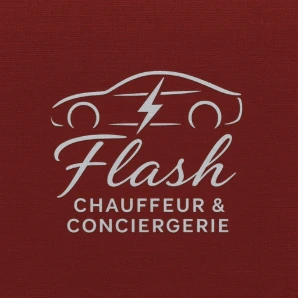 Flash Chauffeur & Services